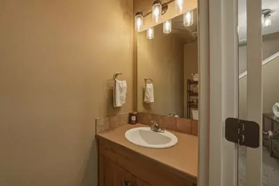19827 Powers Road, Bend, OR 97702 - Photo 23