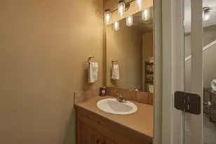 19827 Powers Rd, Bend, OR 97702 - Photo 23