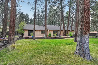 19973 Double Tree Court, Bend, OR 97702 - Photo 29