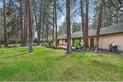 19973 Double Tree Court, Bend, OR 97702 - Photo 31