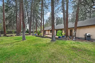 19973 Double Tree Ct, Bend, OR 97702 - Photo 31