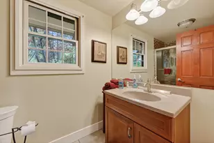 19973 Double Tree Ct, Bend, OR 97702 - Photo 25