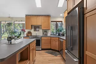 19973 Double Tree Ct, Bend, OR 97702 - Photo 7