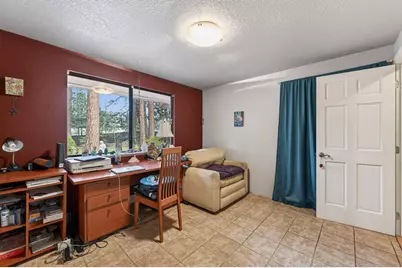 19973 Double Tree Court, Bend, OR 97702 - Photo 23