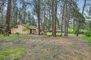 19973 Double Tree Ct, Bend, OR 97702 - Photo 3