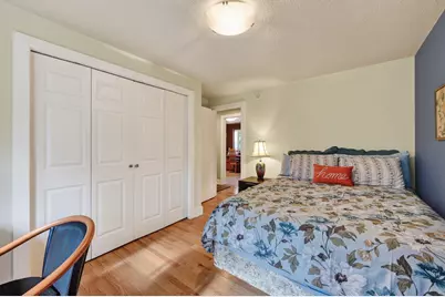 19973 Double Tree Court, Bend, OR 97702 - Photo 21