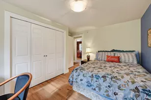 19973 Double Tree Ct, Bend, OR 97702 - Photo 21