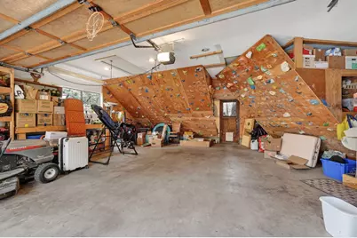 19973 Double Tree Court, Bend, OR 97702 - Photo 27
