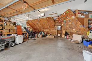 19973 Double Tree Ct, Bend, OR 97702 - Photo 27