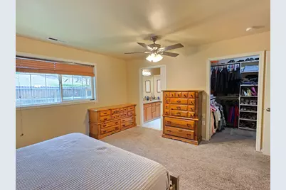 2139 Jeffrey Lane, Klamath Falls, OR 97603 - Photo 17