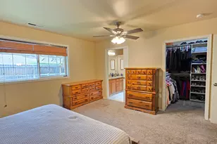 2139 Jeffrey Ln, Klamath Falls, OR 97603 - Photo 17