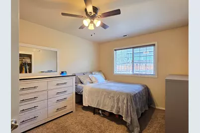 2139 Jeffrey Lane, Klamath Falls, OR 97603 - Photo 13