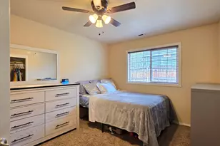2139 Jeffrey Ln, Klamath Falls, OR 97603 - Photo 13
