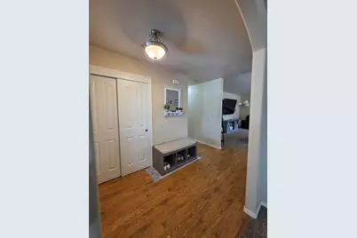 2139 Jeffrey Lane, Klamath Falls, OR 97603 - Photo 5