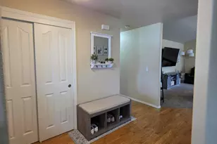 2139 Jeffrey Ln, Klamath Falls, OR 97603 - Photo 5