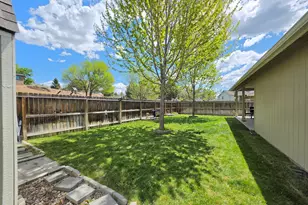 2139 Jeffrey Ln, Klamath Falls, OR 97603 - Photo 27