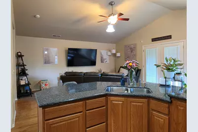 2139 Jeffrey Lane, Klamath Falls, OR 97603 - Photo 11