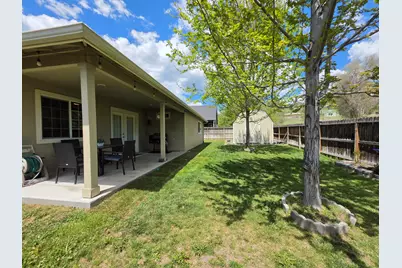 2139 Jeffrey Lane, Klamath Falls, OR 97603 - Photo 23