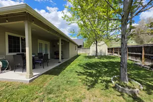 2139 Jeffrey Ln, Klamath Falls, OR 97603 - Photo 23