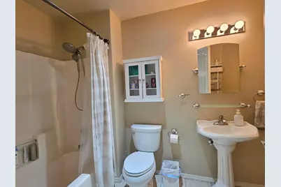 2139 Jeffrey Lane, Klamath Falls, OR 97603 - Photo 15