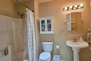 2139 Jeffrey Ln, Klamath Falls, OR 97603 - Photo 15