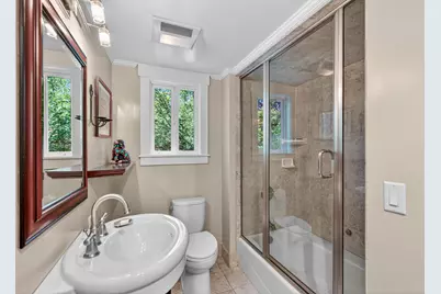 746 C Street, Ashland, OR 97520 - Photo 21