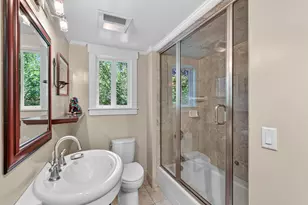 746 C St, Ashland, OR 97520 - Photo 21