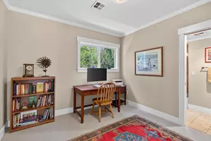 746 C St, Ashland, OR 97520 - Photo 19