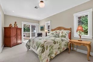 746 C St, Ashland, OR 97520 - Photo 13