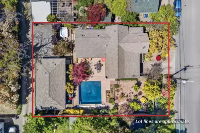 746 C Street, Ashland, OR 97520 - Photo 27