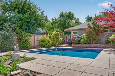 746 C Street, Ashland, OR 97520 - Photo 23