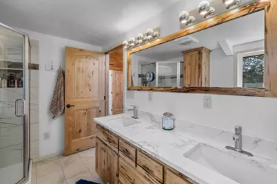9060 NE 31st, Terrebonne, OR 97760 - Photo 29