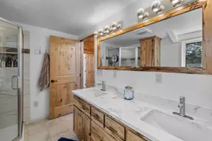 9060 NE 31st, Terrebonne, OR 97760 - Photo 29