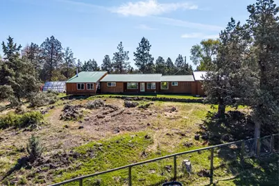 9060 NE 31st, Terrebonne, OR 97760 - Photo 3