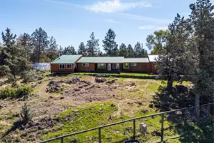 9060 NE 31st, Terrebonne, OR 97760 - Photo 3