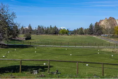 9060 NE 31st, Terrebonne, OR 97760 - Photo 33