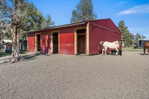 9060 NE 31st, Terrebonne, OR 97760 - Photo 39