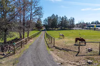 9060 NE 31st, Terrebonne, OR 97760 - Photo 27