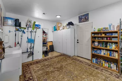 9060 NE 31st, Terrebonne, OR 97760 - Photo 19