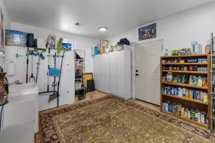 9060 NE 31st, Terrebonne, OR 97760 - Photo 19