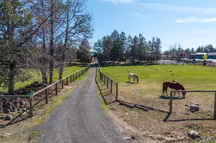 9060 NE 31st, Terrebonne, OR 97760 - Photo 31