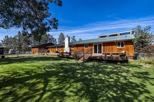 9060 NE 31st, Terrebonne, OR 97760 - Photo 47