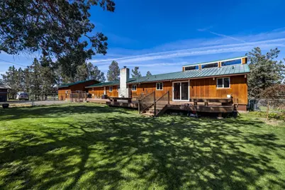 9060 NE 31st, Terrebonne, OR 97760 - Photo 43