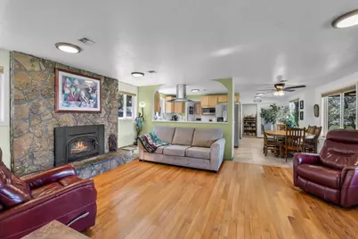 9060 NE 31st, Terrebonne, OR 97760 - Photo 7