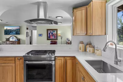 9060 NE 31st, Terrebonne, OR 97760 - Photo 9