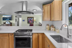 9060 NE 31st, Terrebonne, OR 97760 - Photo 9