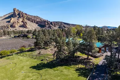 9060 NE 31st, Terrebonne, OR 97760 - Photo 35