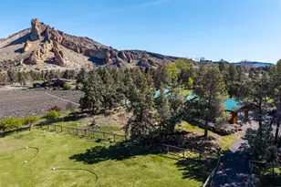 9060 NE 31st, Terrebonne, OR 97760 - Photo 35