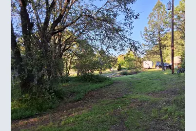 727 Wilderville Lane, Grants Pass, OR 97527 - Photo 23