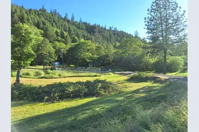 727 Wilderville Lane, Grants Pass, OR 97527 - Photo 27